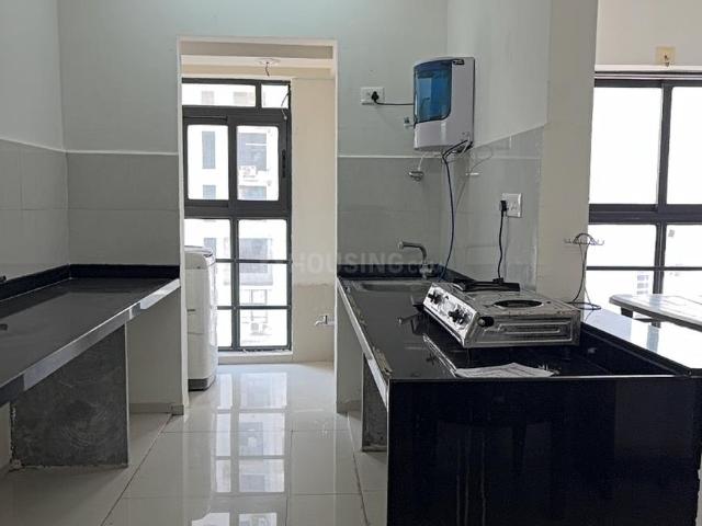 2 BHK Apartment in Jagatpur for resale Ahmedabad. The reference number is 19616966