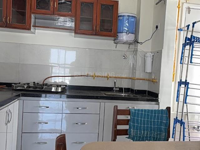 2 BHK Apartment in Jagatpur for resale Ahmedabad. The reference number is 19616350