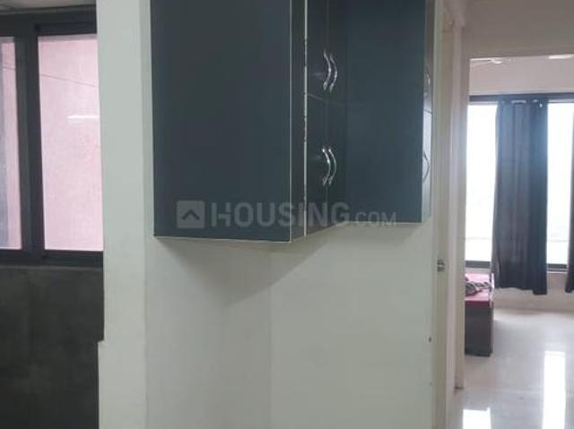 2 BHK Apartment in Jagatpur for resale Ahmedabad. The reference number is 19893914