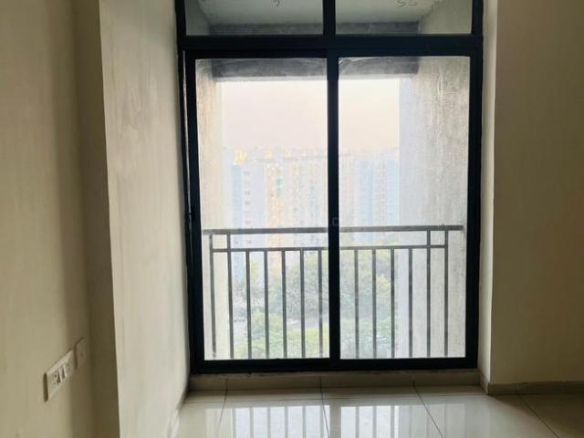 2 BHK Apartment in Jagatpur for resale Ahmedabad. The reference number is 19947181