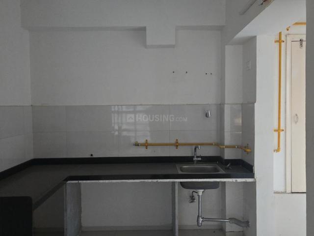 2 BHK Apartment in Jagatpur for resale Ahmedabad. The reference number is 19034414