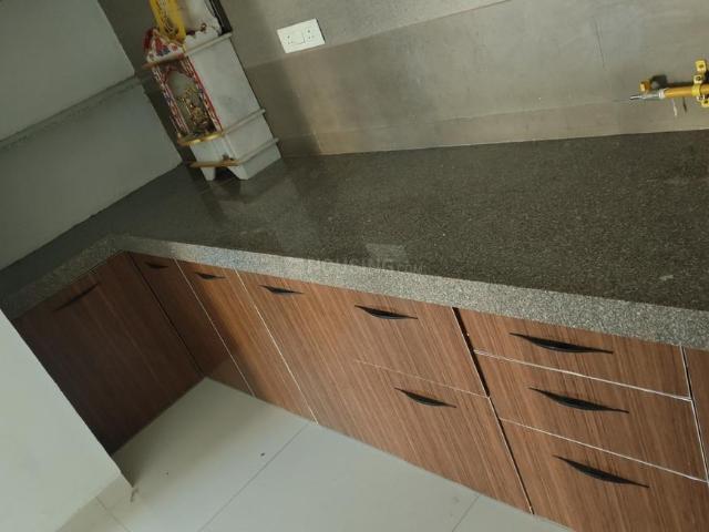 2 BHK Apartment in Jagatpur for resale Ahmedabad. The reference number is 19120906