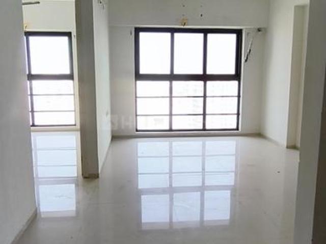 2 BHK Apartment in Jagatpur for resale Ahmedabad. The reference number is 19397110