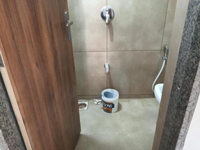 2 BHK Apartment in Jagatpur for resale Ahmedabad. The reference number is 20412272