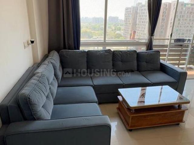 2 BHK Apartment in Jagatpur for resale Ahmedabad. The reference number is 20437126