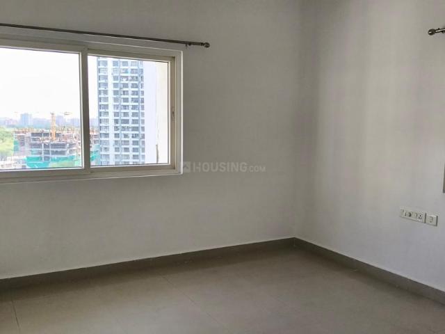 2 BHK Apartment in Jagatpur for resale Ahmedabad. The reference number is 20589058
