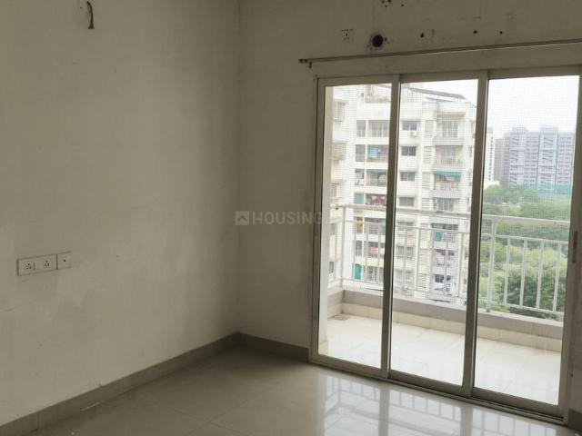 2 BHK Apartment in Jagatpur for resale Ahmedabad. The reference number is 20650911