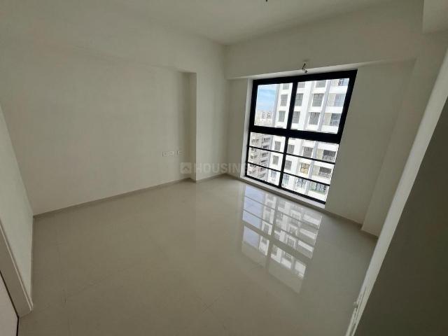 2 BHK Apartment in Jagatpur for resale Ahmedabad. The reference number is 20667546