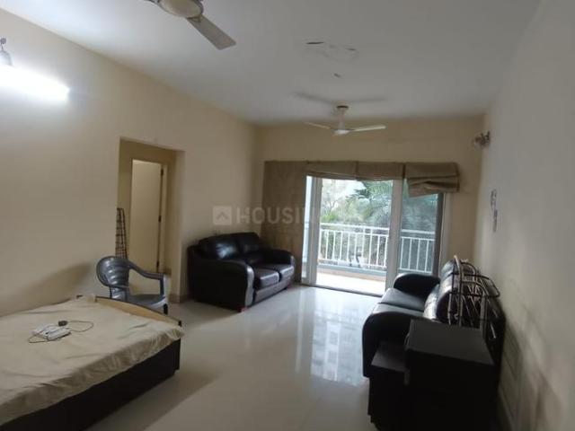 2 BHK Apartment in Jagatpur for resale Ahmedabad. The reference number is 20680628