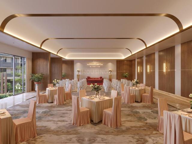 2 BHK Apartment in Jagatpur for resale Ahmedabad. The reference number is 20767772