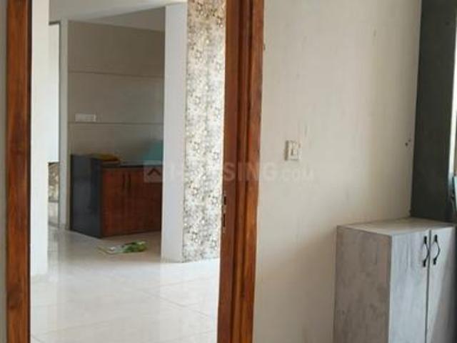 2 BHK Apartment in Jagatpur for resale Ahmedabad. The reference number is 20785100