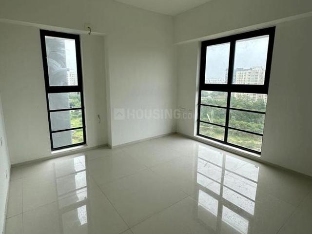 2 BHK Apartment in Jagatpur for resale Ahmedabad. The reference number is 20844101