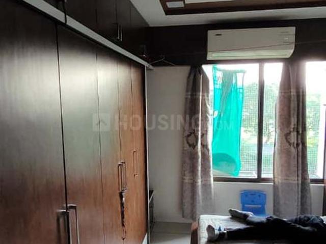 2 BHK Apartment in Jagatpur for resale Ahmedabad. The reference number is 20848536