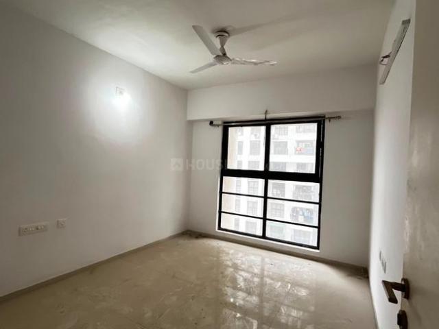 2 BHK Apartment in Jagatpur for resale Ahmedabad. The reference number is 20876686