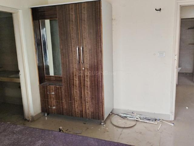 2 BHK Apartment in Jagatpur for resale Ahmedabad. The reference number is 20958241