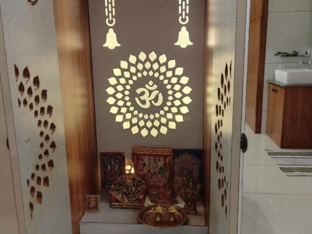 2 BHK Apartment in Jagatpur for resale Ahmedabad. The reference number is 20018935