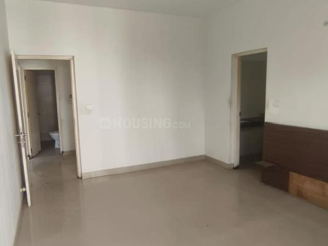 2 BHK Apartment in Jagatpur for resale Ahmedabad. The reference number is 20107384