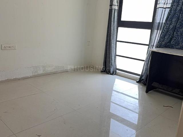 2 BHK Apartment in Jagatpur for resale Ahmedabad. The reference number is 20127304