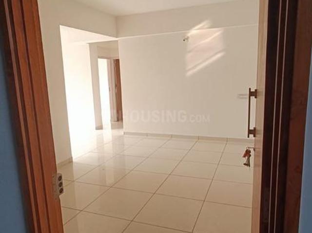2 BHK Apartment in Jagatpur for resale Ahmedabad. The reference number is 20257609