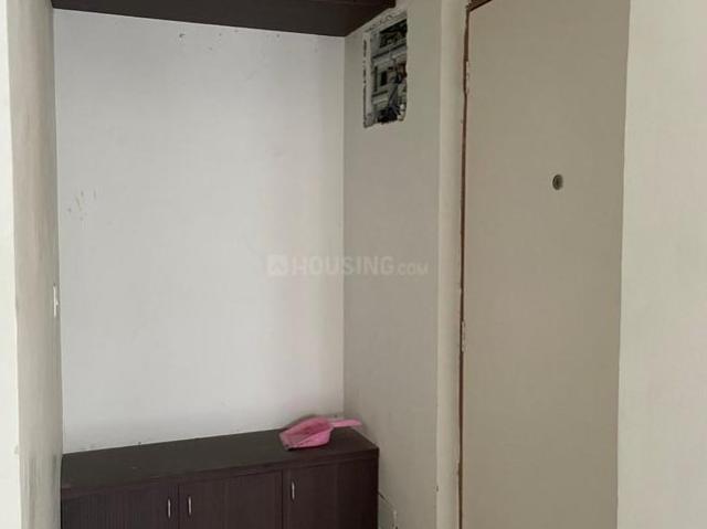 2 BHK Apartment in Jagatpur for resale Ahmedabad. The reference number is 20367734