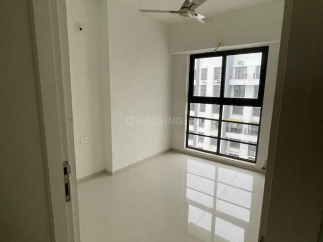 2 BHK Apartment in Jagatpur for resale Ahmedabad. The reference number is 3096140