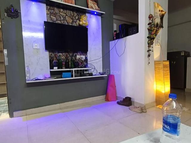 2 BHK Apartment in Jagatpura for rent Jaipur. The reference number is 15659427