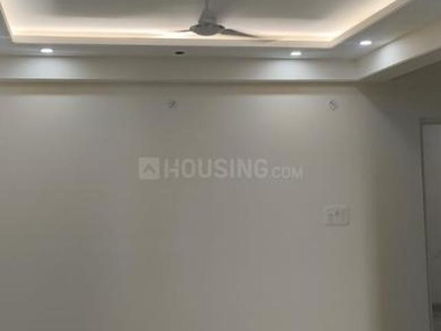2 BHK Apartment in Jagatpura for rent Jaipur. The reference number is 18962080