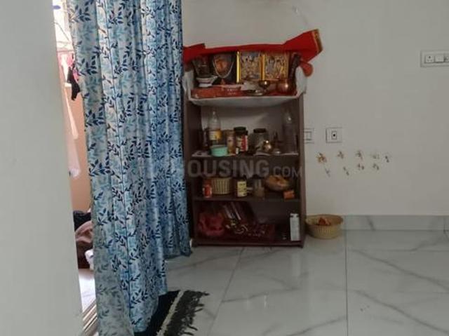 2 BHK Apartment in Jagatpura for rent Jaipur. The reference number is 18963763