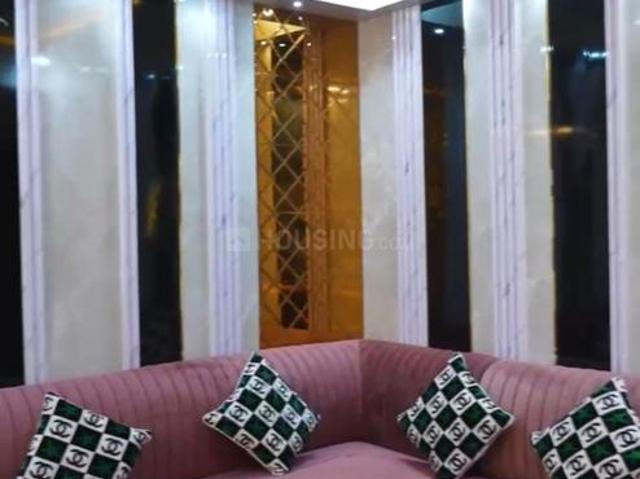 2 BHK Apartment in Jagatpura for rent Jaipur. The reference number is 20027823