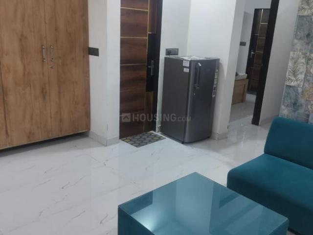 2 BHK Apartment in Jagatpura for rent Jaipur. The reference number is 20558412