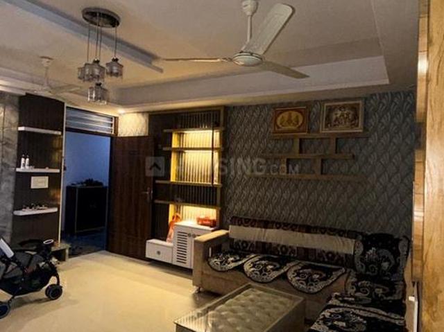 2 BHK Apartment in Jagatpura for rent Jaipur. The reference number is 20748281