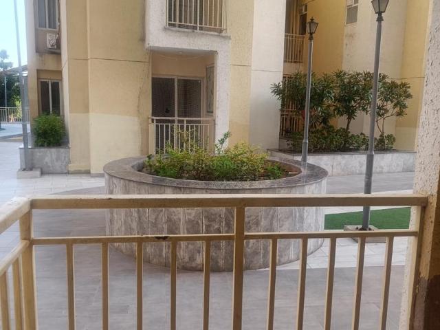 2 BHK Apartment in Jagatpura for rent Jaipur. The reference number is 20735959