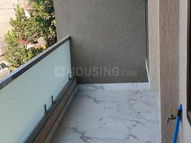 2 BHK Apartment in Jagatpura for rent Jaipur. The reference number is 20737080