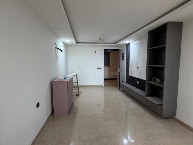 2 BHK Apartment in Jagatpura for rent Jaipur. The reference number is 20893252