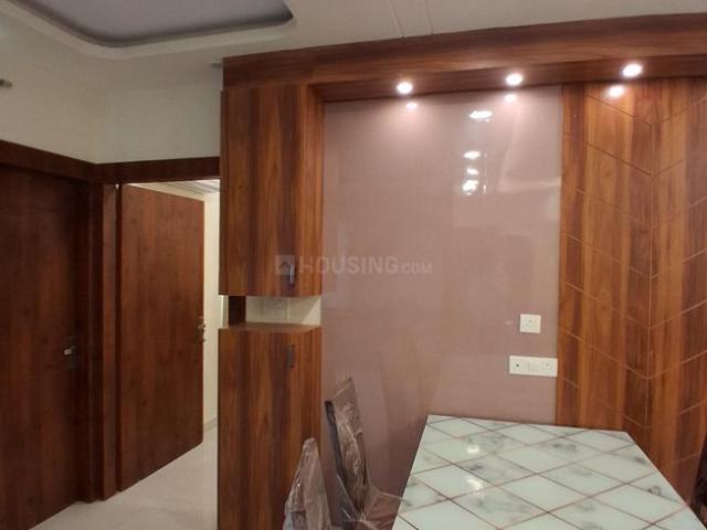 2 BHK Apartment in Jagatpura for rent Jaipur. The reference number is 20978351