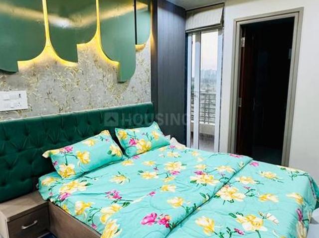 2 BHK Apartment in Jagatpura for resale Jaipur. The reference number is 16481477