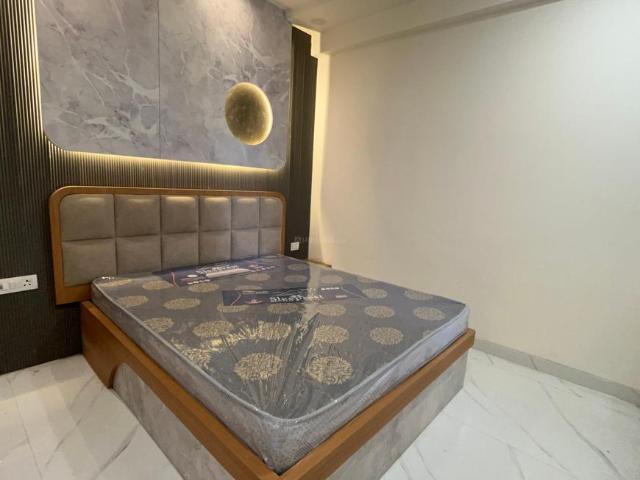 2 BHK Apartment in Karolan Ka Barh for resale Jaipur. The reference number is 19140771