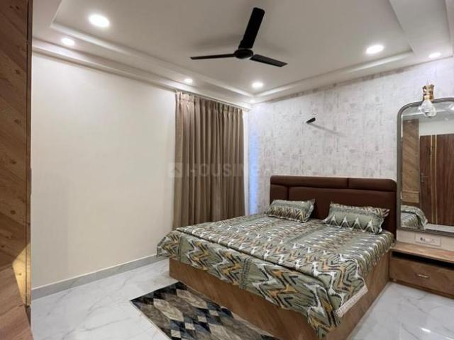 2 BHK Apartment in Jagatpura for resale Jaipur. The reference number is 19431250