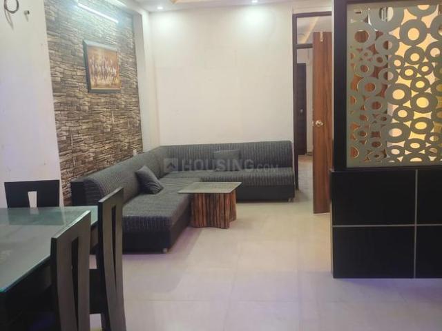 2 BHK Apartment in Jagatpura for resale Jaipur. The reference number is 19622615