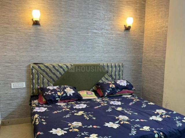 2 BHK Apartment in Jagatpura for resale Jaipur. The reference number is 19622647