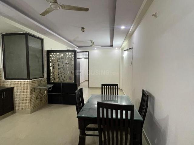 2 BHK Apartment in Jagatpura for resale Jaipur. The reference number is 19818023