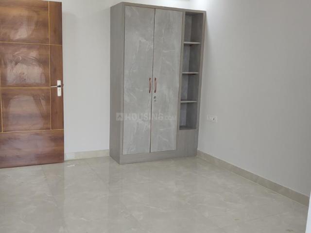 2 BHK Apartment in Jagatpura for resale Jaipur. The reference number is 19992335