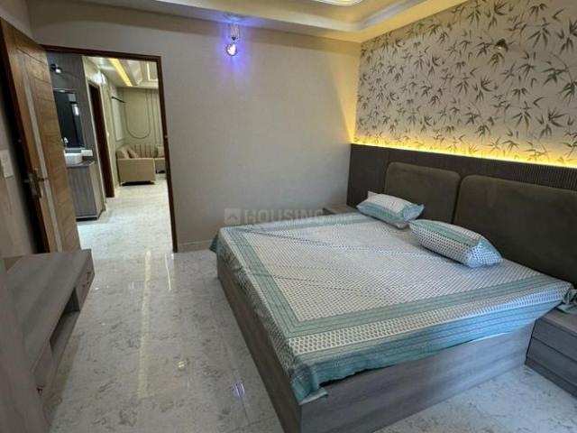 2 BHK Apartment in Jagatpura for resale Jaipur. The reference number is 20076610