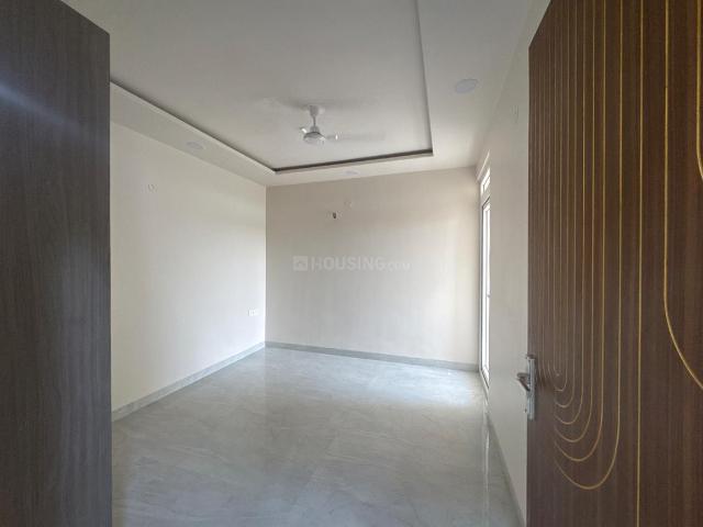 2 BHK Apartment in Jagatpura for resale Jaipur. The reference number is 20146197