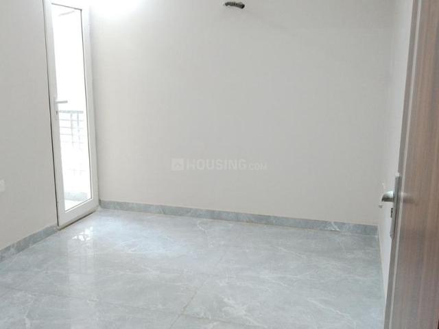 2 BHK Apartment in Jagatpura for resale Jaipur. The reference number is 20261504