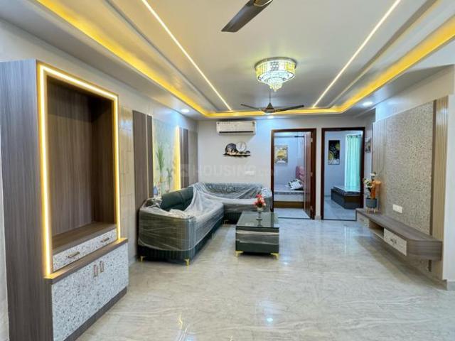 2 BHK Apartment in Jagatpura for resale Jaipur. The reference number is 20312682