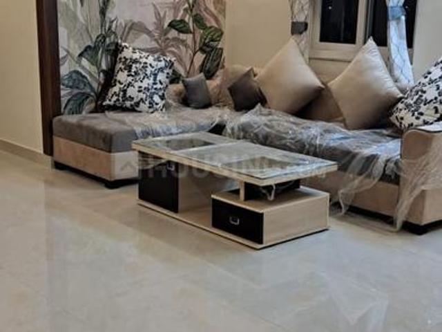 2 BHK Apartment in Jagatpura for resale Jaipur. The reference number is 20312756