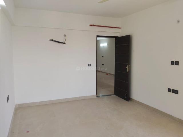 2 BHK Apartment in Jagatpura for resale Jaipur. The reference number is 20635979