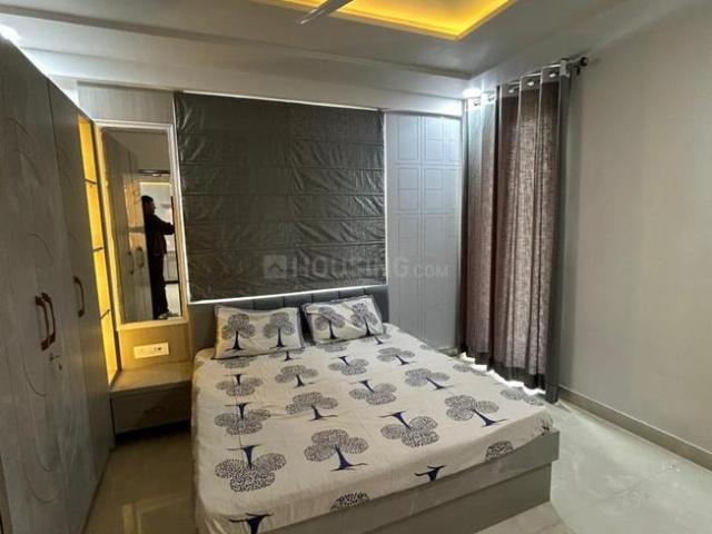 2 BHK Apartment in Jagatpura for resale Jaipur. The reference number is 20644169
