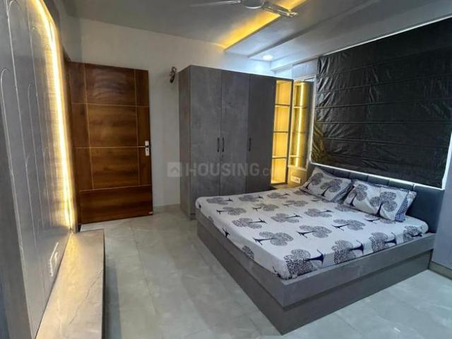 2 BHK Apartment in Jagatpura for resale Jaipur. The reference number is 20644185